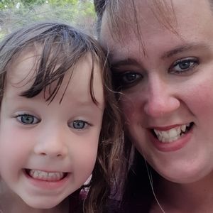 Meet your Posher, Beverly